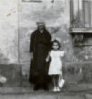 CLN-BP1951.jpg (119148 bytes)