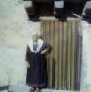 CL.jpg (194491 bytes)