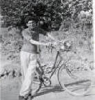 Dad-RE1.jpg (127379 bytes)