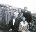 MN-Family.jpg (195768 bytes)
