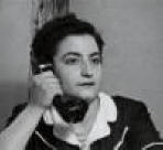 Mum-Giarre.jpg (419046 bytes)