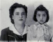 MumID.jpg (427932 bytes)