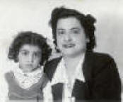 passport.jpg (237747 bytes)